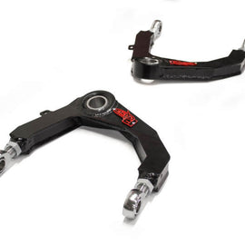 Addictive Desert Designs 17-18 Ford F-150 Raptor Upper Control Arms U11606NA03
