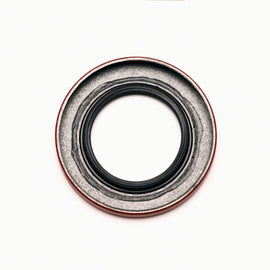 Wilwood Hub Seal 380-0880