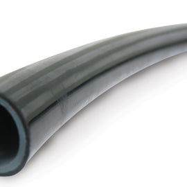 Air Lift Airline - 1/4in Black Dot Synflex - 40ft 20240