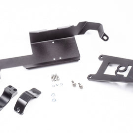 Radium Engineering Nissan R35 GT-R Fuel Filter Mounting Kit 20-0559