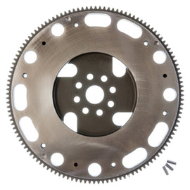 Exedy Racing Clutch FF01 Lightweight Racing Flywheel FF01