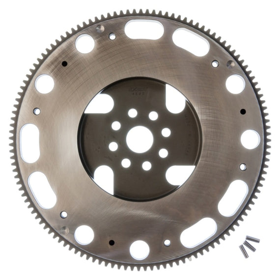 Exedy Racing Clutch FF01 Lightweight Racing Flywheel FF01