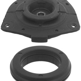 KYB Shocks & Struts Strut Mount Front Left for 07-12 Nissan Sentra SM5623