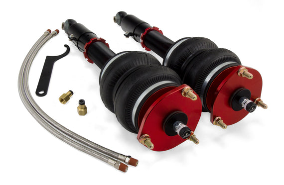 78559 Alf Performance Front Kits 78559
