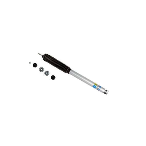 Bilstein 5100 Series 1987 Jeep Wrangler Base Front 46mm Monotube Shock Absorber 24-064576