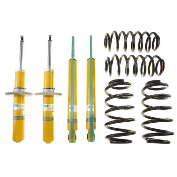 Bilstein 46-183354 46-183354