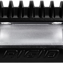 Rigid Industries 86610 Scene LED Light 86610