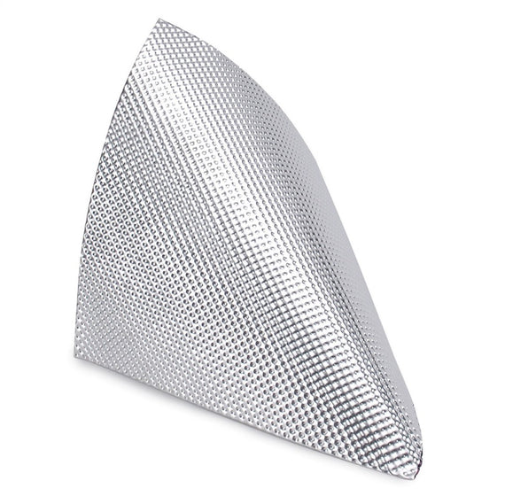 DEI DEI Floor and Tunnel Shield II 42in x 4ft - 14.0 sq ft - Non PSA 50520