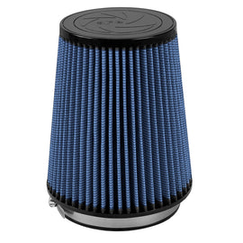 aFe MagnumFLOW Replacement Air Filter w/ Pro 5R Media 16-19 Ford Mustang GT350 V8-5.2L 10-10145