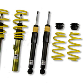 ST Suspensions 13281031 13281031