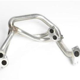 KILLER B PERFORMANCE HEADERS -EJ SERIES EL 4-1 HOLY HEADER 2-BOLT MANIFOLD HH-2BOLT