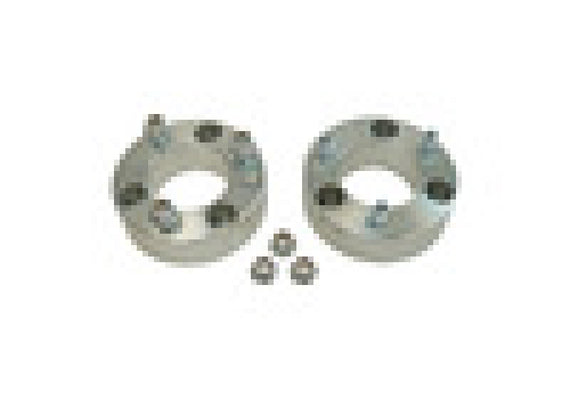 Superlift 40048 40048