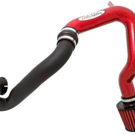 AEM 03-05 Cavalier/Sunfire Red Cold Air Intake 21-448R