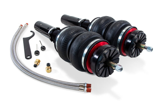 78573 Alf Performance Front Kits 78573