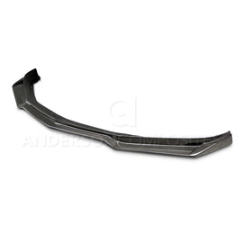 Anderson Composites 16-17 Chevrolet Camaro SS Type-AZ Front Chin Spoiler AC-FL16CHCAM-AZ