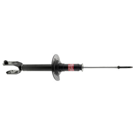 KYB Shocks & Struts Excel-G Rear Honda Crosstour 12-15 3410017