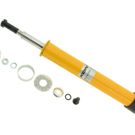 Koni 8610 1351Sport Suspension Strut Insert For 1993-2007 Subaru Impreza NEW 8610 1351Sport