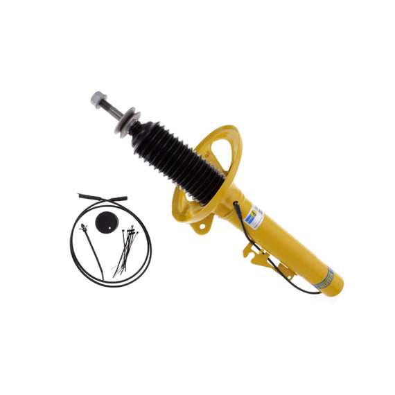 Shock Absorber -BILSTEIN 35-135876- SHOCK ABSORBERS 35-135876
