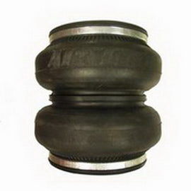 Air Lift Replacement Air Spring - Bellows Type 50229