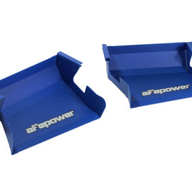 aFe Power Magnum FORCE Intake System Dynamic Air Scoop 54-11478-L 54-11478-L