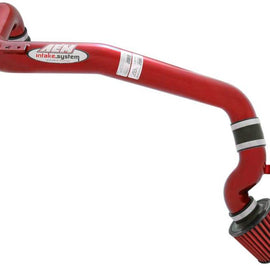 AEM Cold Air Intake System C.A.S. CHEV CAVALIER 98-02 / PONT SUNFIRE 00-02 21-447R