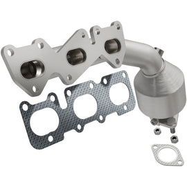 Magnaflow Conv DF 2007-2009 Sorento 3.3 3.8 L Manifold 52309