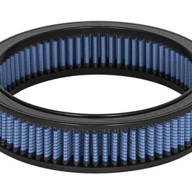 aFe MagnumFLOW Air Filters OER P5R A/F P5R Fiat 128 74-79 10-10069