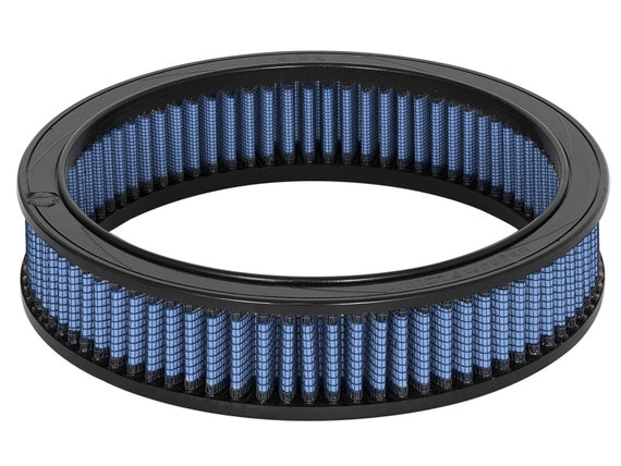 aFe MagnumFLOW Air Filters OER P5R A/F P5R Fiat 128 74-79 10-10069