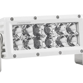 Rigid Industries M-Series - 6in - Combo Spot/Flood 806313
