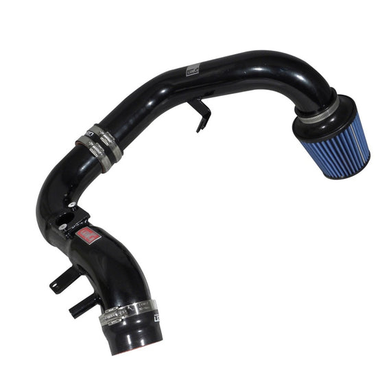 INJEN COLD AIR INTAKE FOR 05-08 TOYOTA COROLLA CE/LE/S 05-08 MATRIX BASE/XR BLK SP2077BLK