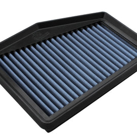 aFe MagnumFLOW Pro 5R Air Filter 12-15 Honda Civic L4 1.8L 30-10233