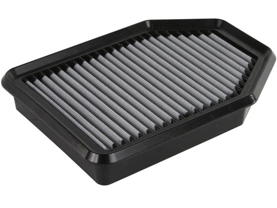 aFe Power Replacement Air Filter for 2007-2018 Jeep Wrangler JK 3.8L / 3.6L 31-10155