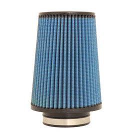 Volant Universal Pro5 Air Filter - 6.0in x 4.75in x 8.0in w/ 4.5in Flange ID 5122