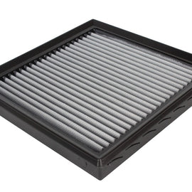 aFe MagnumFLOW Air Filters OER PDS A/F PDS Ford Thunderbird 89-97 31-10049