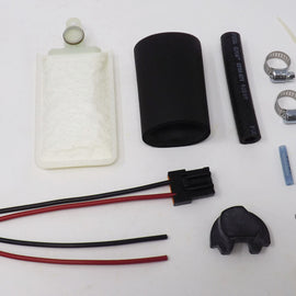 Walbro Fuel Pump Installation Kit 400-858