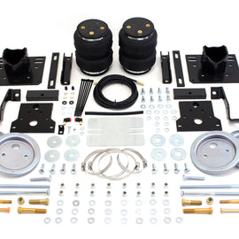 Air Lift Loadlifter 5000 Air Spring Kit 57397