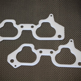 Torque Solution Thermal Intake Manifold Gasket: Subaru Legacy GT 02-07 TS-IMG-030-3