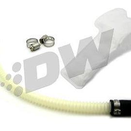 DeatschWerks Install Kit for DW65A. Commodore Gen III 97-06 5.7/6.0 V8