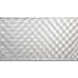 Vibrant SHEETHOT EXTREME ULTIMATE Heat Shield 27.56in x 11.22in Sheet Size 25015L
