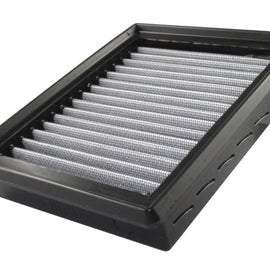 aFe MagnumFLOW Air Filters OER PDS A/F PDS Chevrolet Cavalier 95-05 31-10080