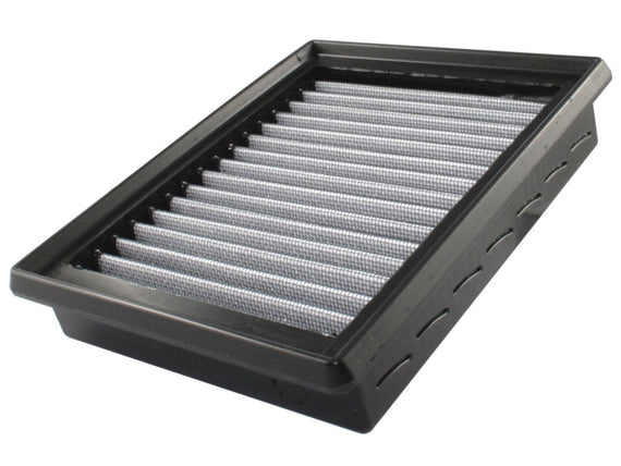 aFe MagnumFLOW Air Filters OER PDS A/F PDS Chevrolet Cavalier 95-05 31-10080