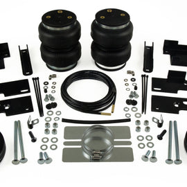 Air Lift Loadlifter 5000 Ultimate Rear Air Spring Kit for 15-17 Ford Transit 150/250/350 88213
