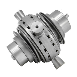 Yukon Gear Grizzly Locker 2.5 Ton Rockwell w/ 16 Spline Axles YGLR2.5-16