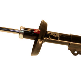 KYB Shocks & Struts Excel-G Front Left Chevrolet Cruze 2014-2012 (From VIN C7239135) 339374