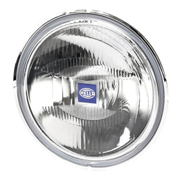 Hella Rallye 4000 Series Euro Beam Lens/Reflector 148112011