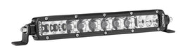 Rigid Industries 10" SR-Series PRO Combo LED Light Bar 911313 Drive Spot 911313