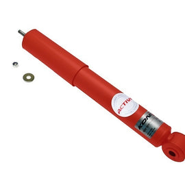 Koni 8245 1017 Special ACTIVE (Red) Shock Absorber For 1998-2000 Volvo V70 NEW 8245 1017