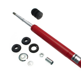 Koni Special D (Red) Shock 75-89 Porsche 911/ 912/ Carrera/ Torsion Bar Susp. - Front 86 1942