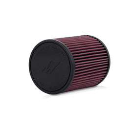 Mishimoto Performance Air Filter - 2.75in Inlet / 7in Filter Length MMAF-2757