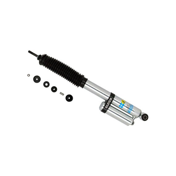 25-240436 Bilstein B8 5160 Series 2014 fits Dodge Ram 3500 Rear 46Mm Monotube 25-240436